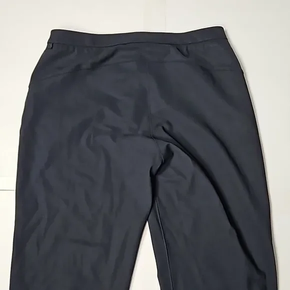 Lululemon On The Move Pant size 8 - Picture 8 of 11